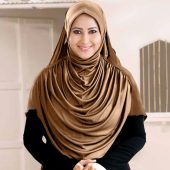 Hijabs